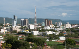 MPE instaura procedimento para apurar aumento do IPTU em Palmas