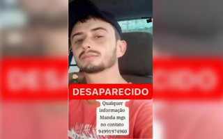 Alessandro Lima Nunes Fialho. 