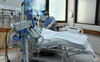 O repasse vai beneficiar mais de 2 mil servidores do quadro da SES-TO.