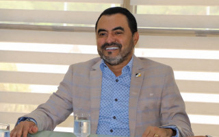 Wanderlei destacou que o desempenho expressivo é resultado de investimentos realizados pelo Governo do Estado, na melhoria do ambiente de negócios no Tocantins -