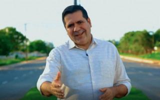 Em um vídeo divulgado em suas redes sociais, o deputado aponta 75 requerimentos atendidos.