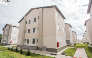Empresas do setor da construção civil, interessadas em participar do certame, podem conferir o edital no site da Secihd.