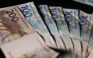 A dívida consolidada pode ser quitada sem multa e juros.
