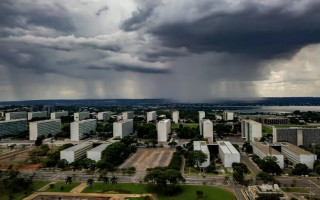 Concurso Nacional Unificado terá provas aplicadas em 220 cidades de todo o país 