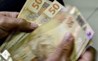 O programa permitirá o parcelamento da dívida em até 145 meses.