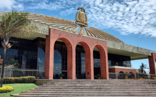  Verbas repassadas pelo Governo do Tocantins aos municípios são destinadas aos serviços públicos essenciais