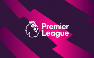 Ao longo dos anos, várias equipes deixaram uma marca indelével na Premier League inglesa 