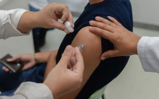 Vacina contra dengue chega a 14 cidades do Tocantins em Fevereiro