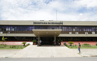 Os convocados têm um prazo de 30 dias para realizar o procedimento de posse, que é digital e está sendo conduzido pela Secad. 