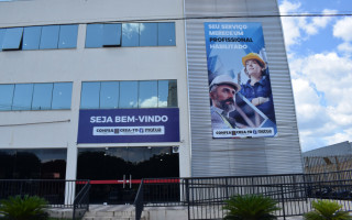 No ofício, o Crea aponta a incompatibilidade no salário e carga horária para a vaga de Engenheiro Civil.