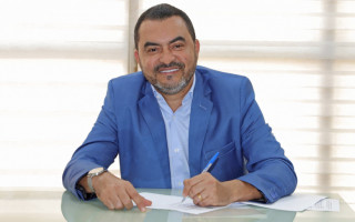  Governador Wanderlei Barbosa institui a Secretaria Estadual da Igualdade Racial. 