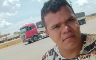 Matheus Wilker Gonçalves da Silva, 32 anos, morreu no local do acidente.