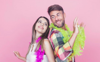 Transmissão costuma ser mais comum nesta época. 
