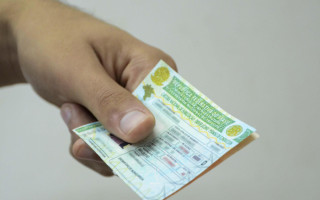 É necessário que os condutores estejam atentos a promoções online, que garantem fácil acesso e agilidade à CNH.