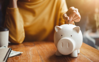  A oficina Noções de Economia Doméstica, que será realizada nesta quinta-feira (22), em Araguaína