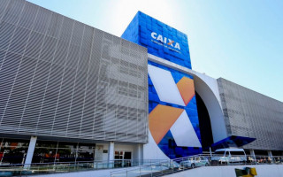 Concurso Caixa tem edital publicado com 4 mil vagas em todo o país