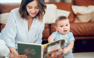 A leitura é um dos melhores exercícios para o cérebro e o melhor para a formação de memórias