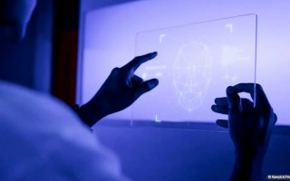Medida é para evitar circulação de fake news e montagens