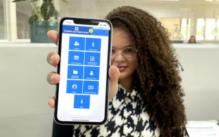 Comprovante de rendimentos pode ser acessado no Portal do Servidor