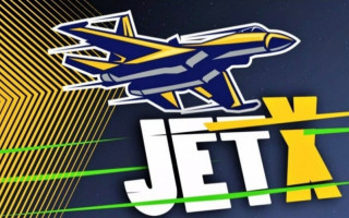 O jogo do aviãozinho Jetx, uma opção dinâmica e envolvente, apela a uma vasta gama de públicos