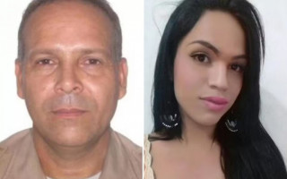 Ex-policial foi condenado pelo assassinato de Daniela Cicarelli 