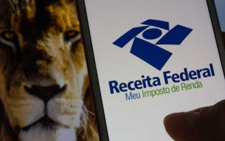  No Tocantins, 6,8 mil empresas pediram para aderir ao regime tributário, mas 2,1 mil foram rejeitadas devido a irregularidades.