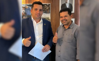 FAET quer punição para invasores de terras no Tocantins. 
