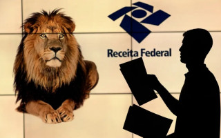 Em maio do ano passado, o governo elevou a faixa de isenção para R$ 2.640.