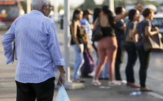Decreto está publicado no Diário Oficial desta quarta-feira