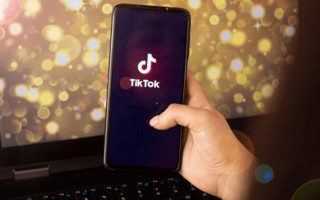 Poucas pessoas sabem como o TikTok lida com o conteúdo publicado