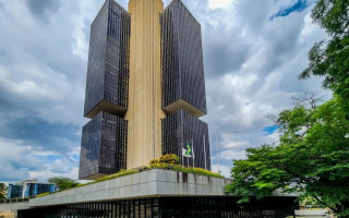 Banco Central (BC) cortou os juros básicos da Economia pela sexta vez seguida