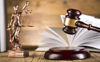 Inscrições vão de 25 a 29 de março, exclusivamente por formulário digital 