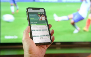 As apostas esportivas estão entre as formas de diversão favoritas dos brasileiros 