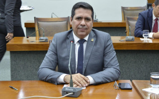 Deputado explica que a bonificação funciona como um acréscimo na nota do Enem (Exame Nacional do Ensino Médio), que pode atingir até 20% da pontuação total