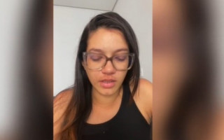 Laís Priscila Ribeiro Martins