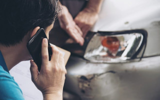 Saiba as principais dúvidas dos segurados sobre o seguro automóvel