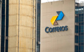 Conforme cronograma, edital do concurso dos Correios será divulgado em setembro. 