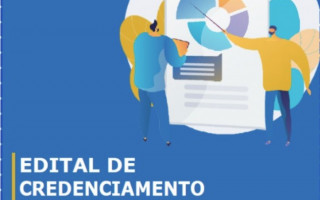 Para realizar a inscrição, o interessado deve apresentar documentação técnica e jurídica