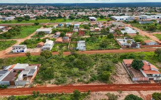   Evento presencial e online está marcado para o dia 29 de maio, às 18 horas
