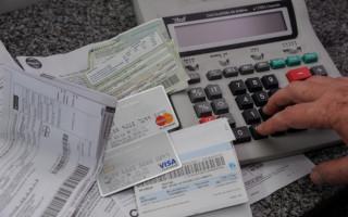 As empresas poderão renegociar dívidas vencidas até o dia 23 de janeiro deste ano