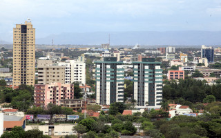 Polícia Civil prende mulher por tentativa de homicídio em Palmas