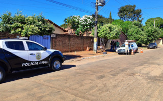 Energia furtada no primeiro quadrimestre deste ano atingiu 32.153 MWh 