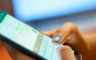 Os prints podem ser considerados válidos quando obtidos por meio de outras redes sociais públicas, como Instagram, Facebook
