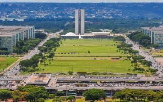 Provas do Concurso Unificado são oficialmente remarcadas para 18 de agosto