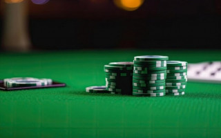 Brasil vem seguidamente conquistando as primeiras posições de países que mais ganham títulos de torneios de poker