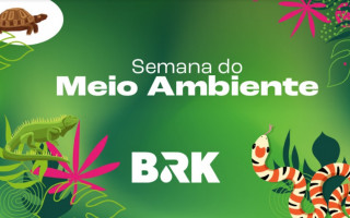 Ações educativas terão início na próxima segunda-feira, 03 junho.
