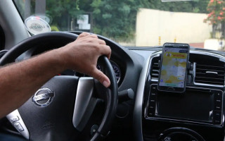 O Ministério Público do Trabalho já ajuizou 15 ações civis públicas contra as empresas que operam os aplicativos de mobilidade.