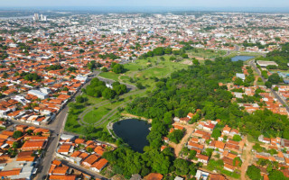 Araguaína está entre os 130 municípios dos estados do Amapá, Mato Grosso, Tocantins e Pará que já programaram o evento