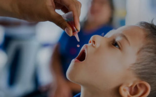Campanha de imunização busca aumentar a cobertura de prevenção contra a doença
