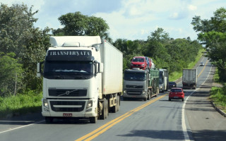 Exame estava suspenso no Tocantins e passou a ser exigido para motoristas que vão abrir processo de habilitação